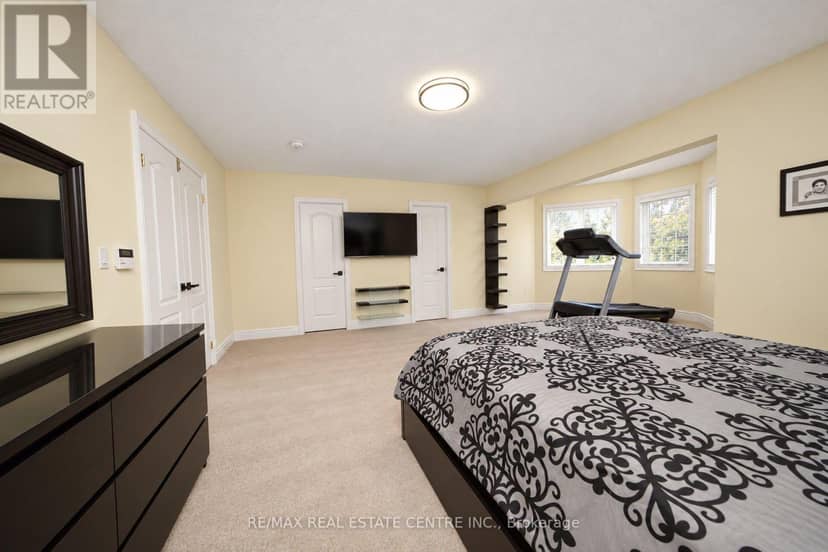 78 Grouse Lane — photo 24 of 40