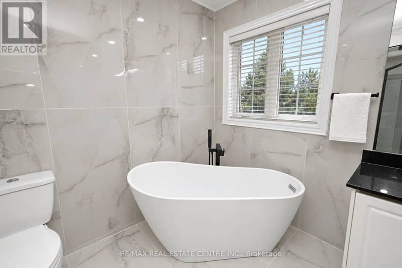 78 Grouse Lane — photo 26 of 40