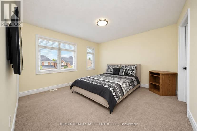 78 Grouse Lane — photo 30 of 40