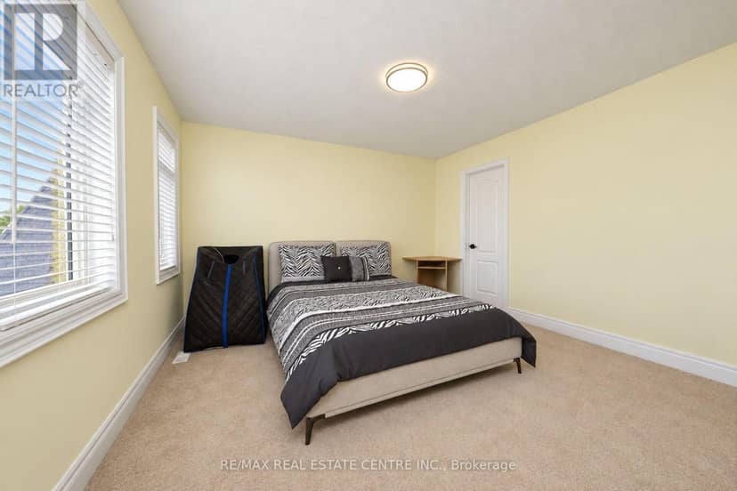 78 Grouse Lane — photo 31 of 40