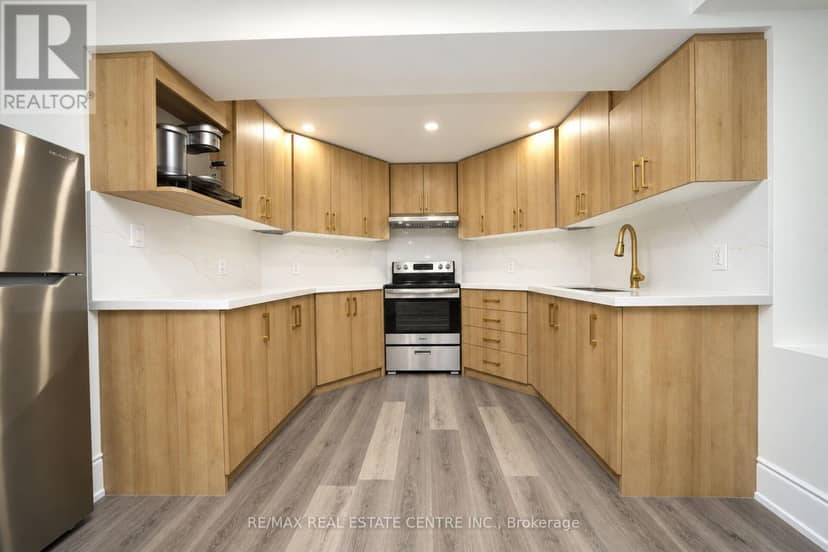 78 Grouse Lane — photo 38 of 40
