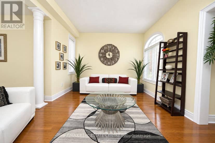 78 Grouse Lane, Brampton, photo 6