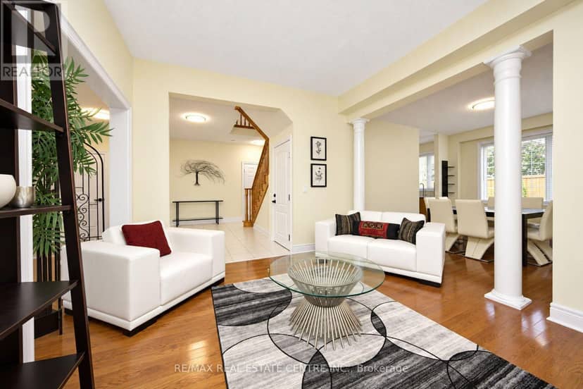 78 Grouse Lane, Brampton, photo 7