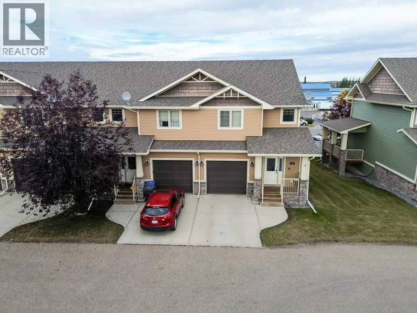 17, 4603 Ryders Ridge Boulevard, Sylvan Lake, photo 2