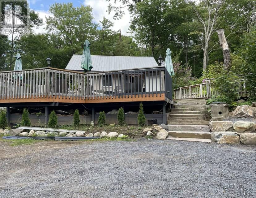613 Long Lake Road — photo 29 of 37
