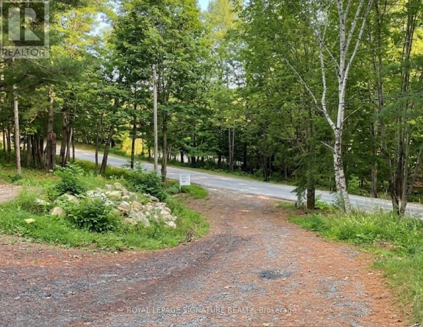 613 Long Lake Road — photo 30 of 37