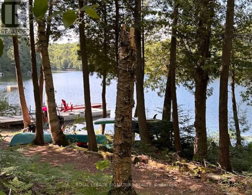613 Long Lake Road — photo 31 of 37