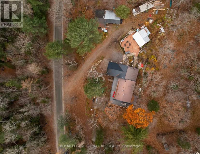 613 Long Lake Road — photo 33 of 37
