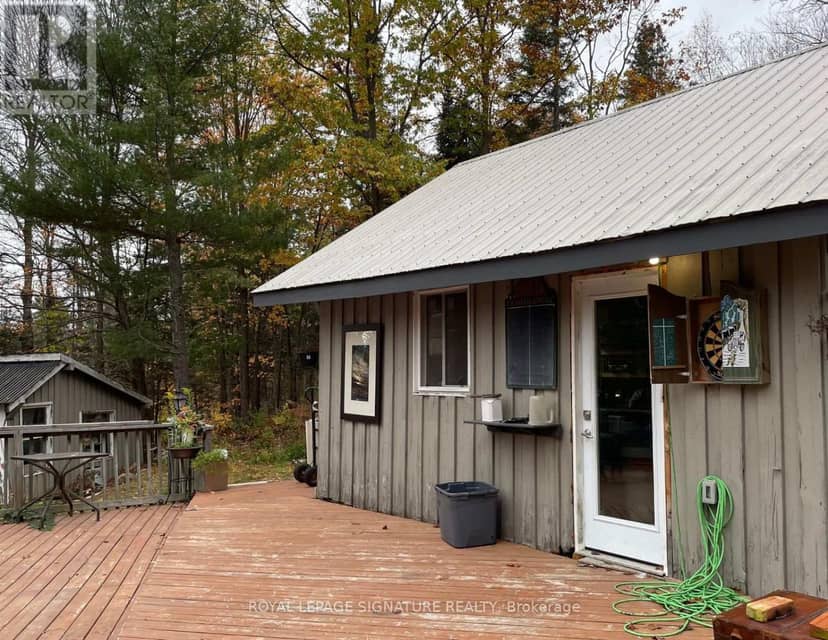 613 Long Lake Road — photo 36 of 37