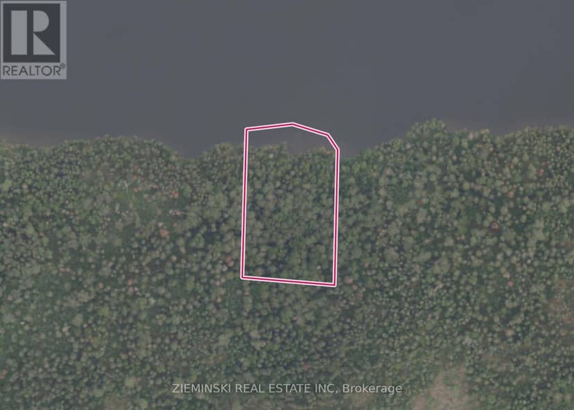 Part 11, Plan 23R-11611 Township Of Pickle Lake — photo 8 of 9