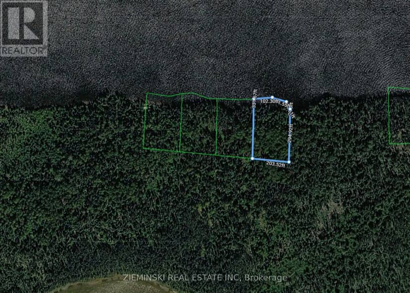 Part 11, Plan 23R-11611 Township Of Pickle Lake — photo 7 of 9