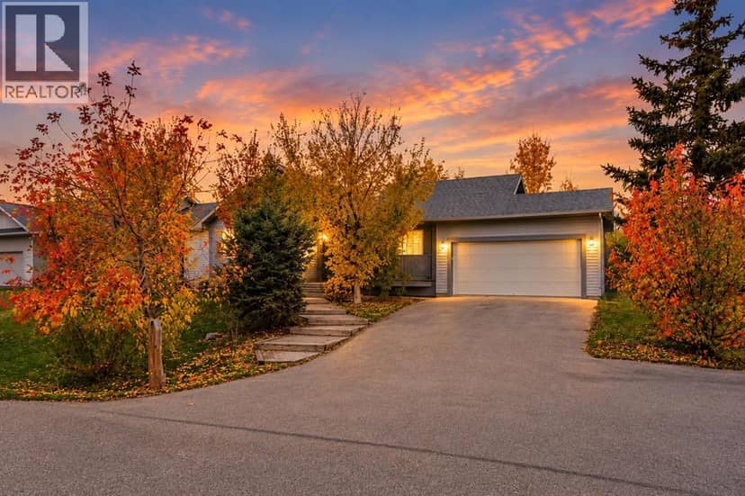 16 Nesbitt Avenue, Langdon