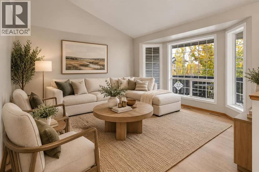 16 Nesbitt Avenue, Langdon, photo 4