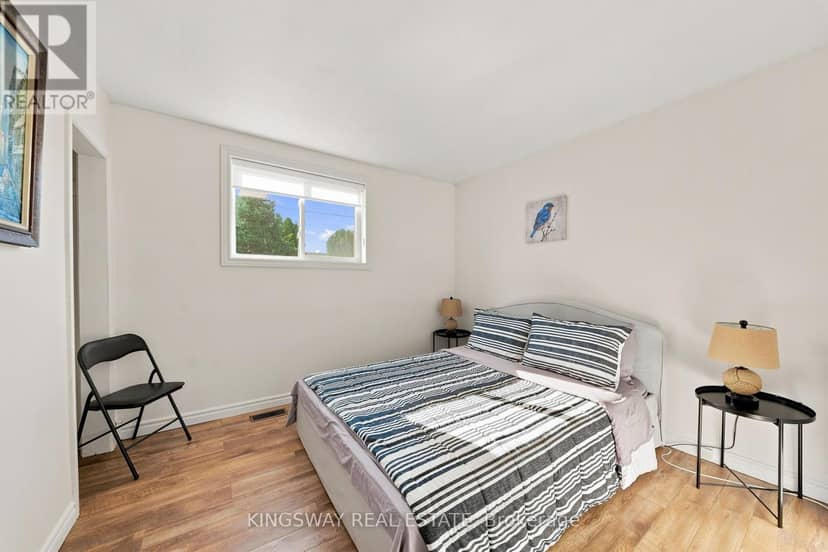 8096 Wellington Road 18 Road N — photo 17 of 40