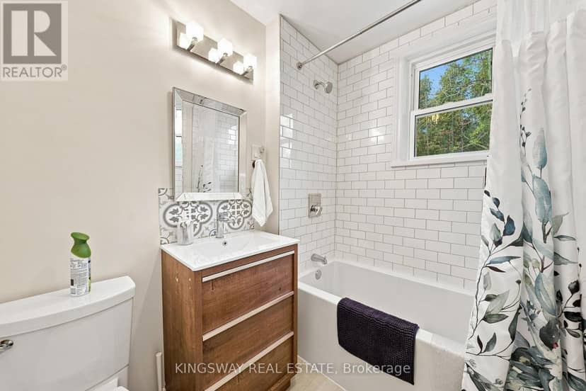 8096 Wellington Road 18 Road N — photo 22 of 40
