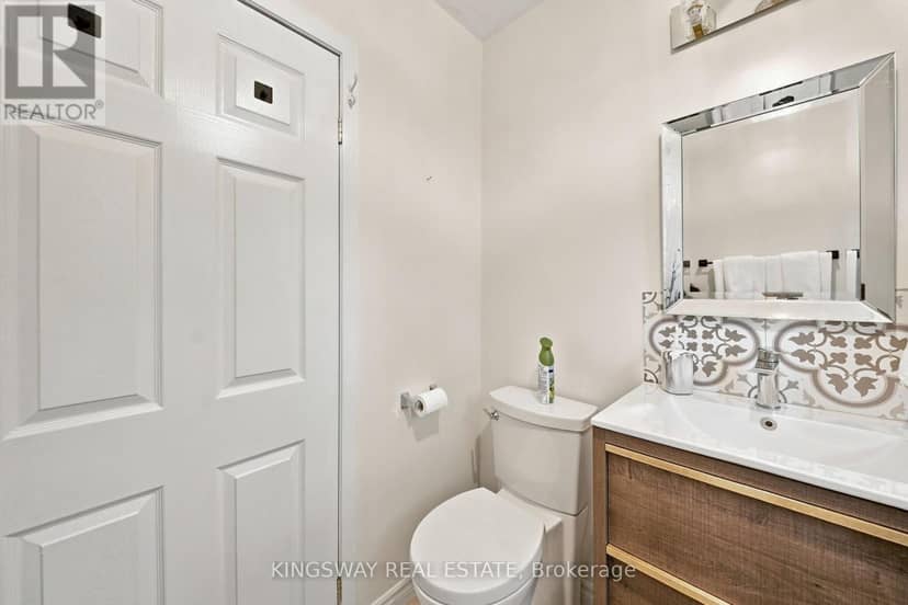 8096 Wellington Road 18 Road N — photo 21 of 40