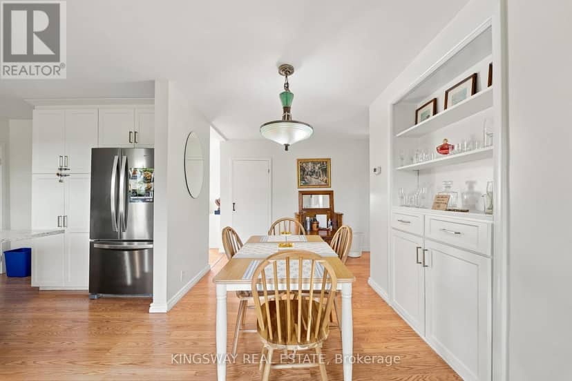 8096 Wellington Road 18 Road N — photo 16 of 40