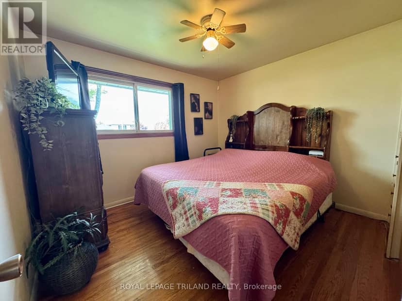 272 Richmond Street — photo 13 of 40