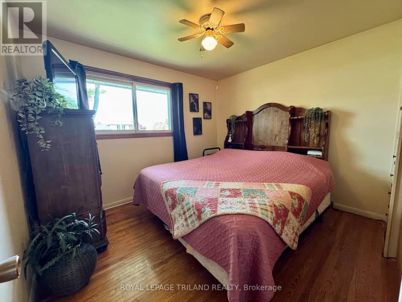 272 Richmond Street — photo 14 of 40