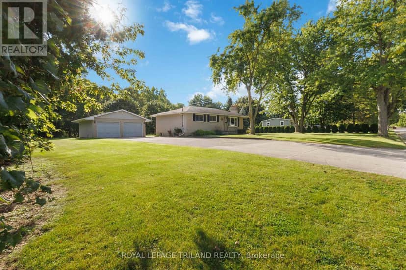 272 Richmond Street, North Middlesex, photo 2