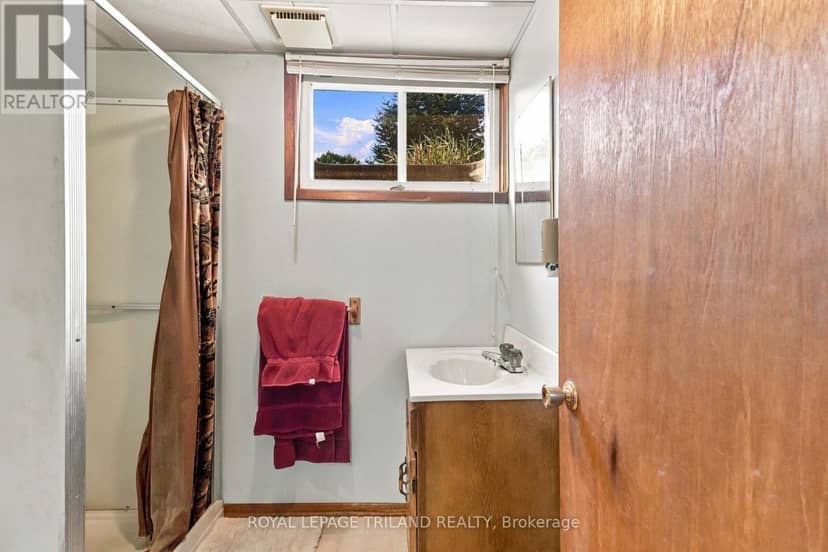 272 Richmond Street — photo 29 of 40