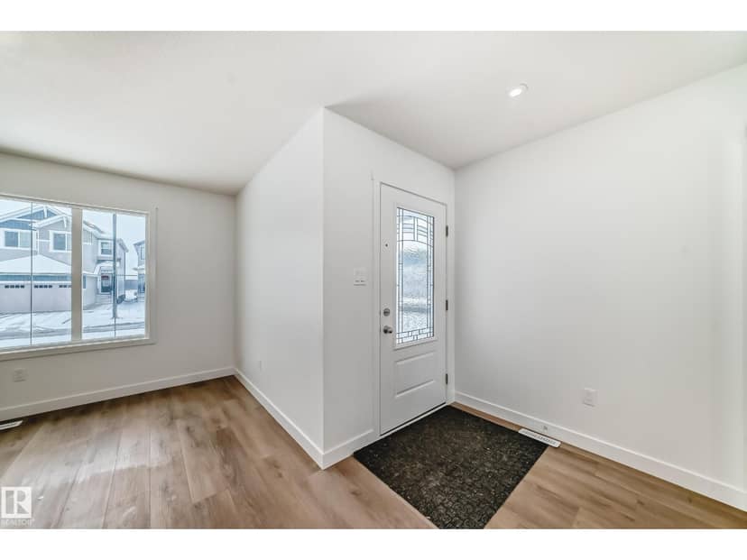 4611 177ave NW, Edmonton, photo 3