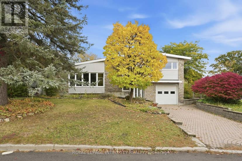 1861 Appleford Street — photo 1 of 20