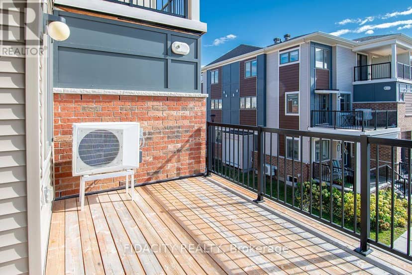 277 Zenith Private — photo 11 of 24