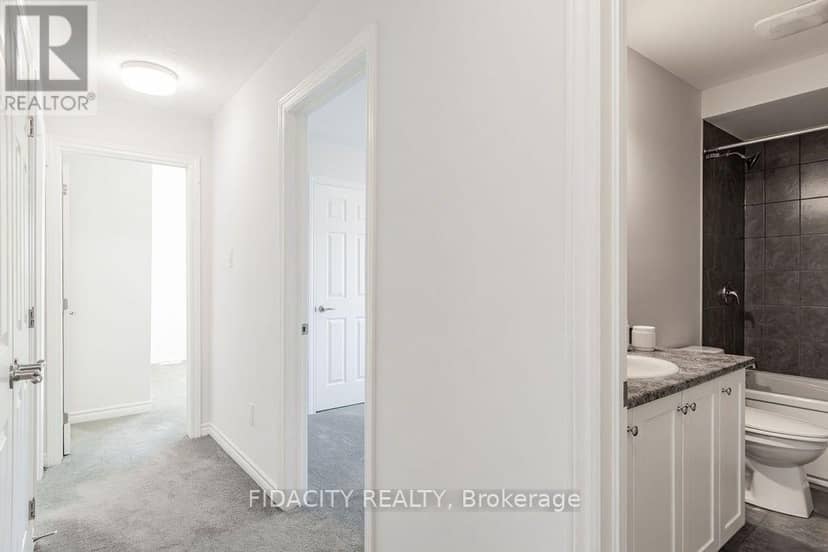 277 Zenith Private — photo 12 of 24