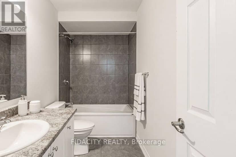 277 Zenith Private — photo 17 of 24