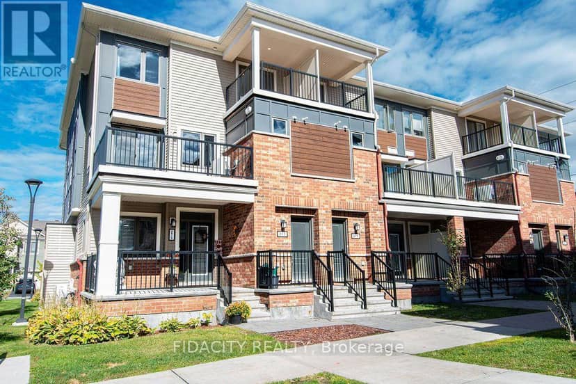 277 Zenith Private, Ottawa, photo 2