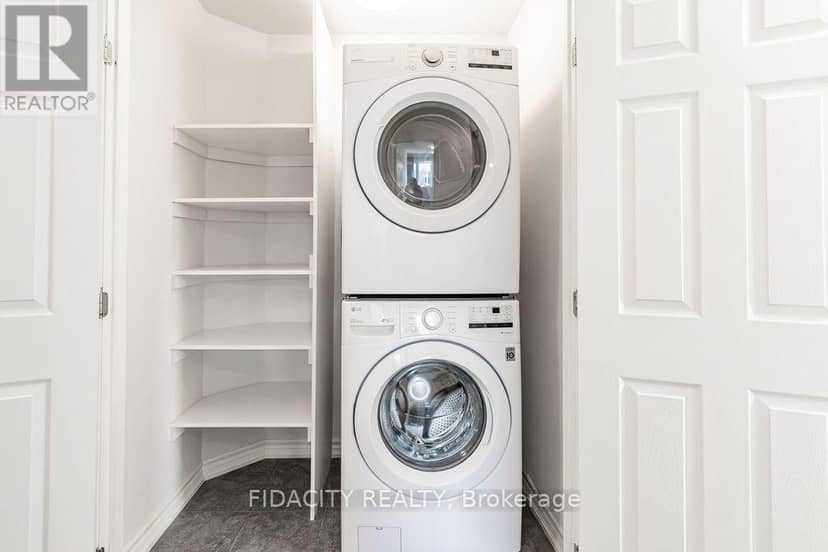 277 Zenith Private — photo 23 of 24