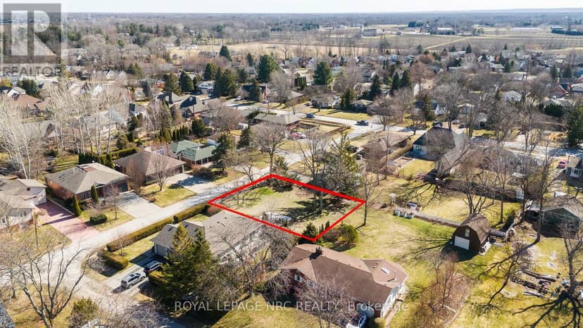 122 Flynn Street, Niagara-on-the-Lake, photo 4