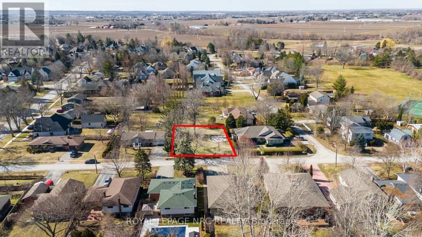 122 Flynn Street, Niagara-on-the-Lake, photo 6