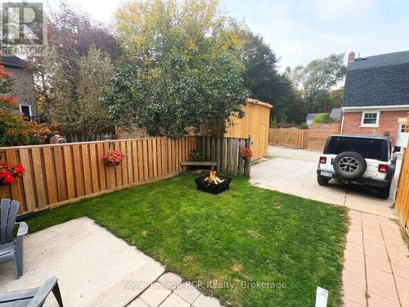 1192 2nd Avenue W — photo 27 of 29