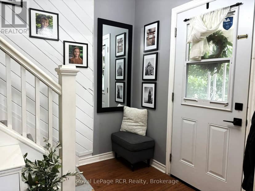 1192 2nd Avenue W, Owen Sound, photo 4