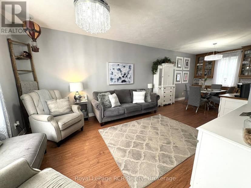 1192 2nd Avenue W, Owen Sound, photo 6