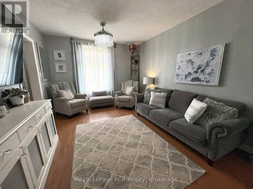 1192 2nd Avenue W, Owen Sound, photo 7