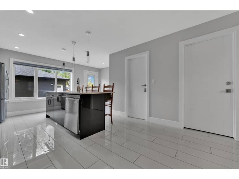 9329 Connors Rd NW — photo 19 of 40