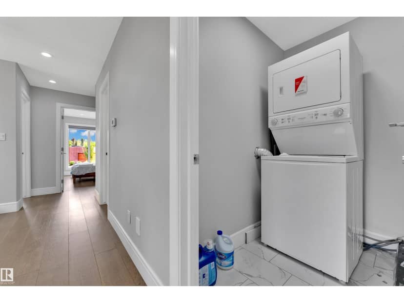 9329 Connors Rd NW — photo 27 of 40