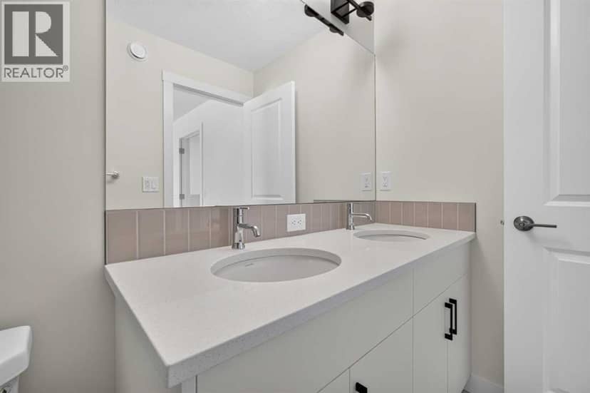 202 Starling Boulevard NW — photo 31 of 37