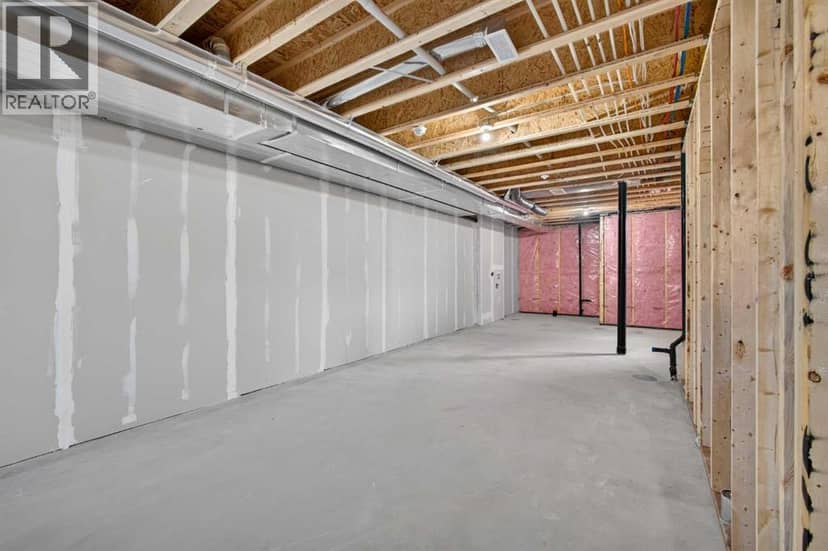 202 Starling Boulevard NW — photo 36 of 37