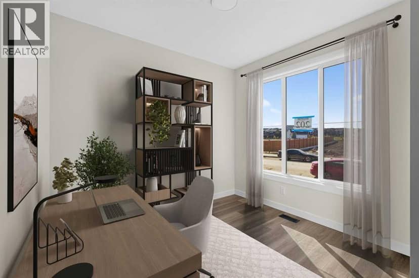 202 Starling Boulevard NW — photo 20 of 37