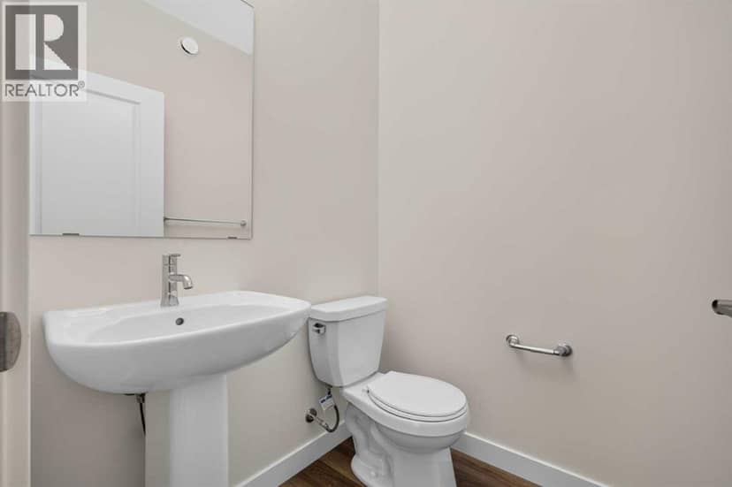202 Starling Boulevard NW — photo 22 of 37