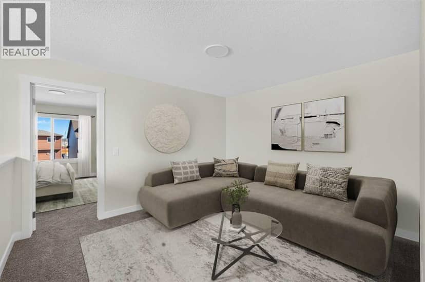202 Starling Boulevard NW — photo 23 of 37
