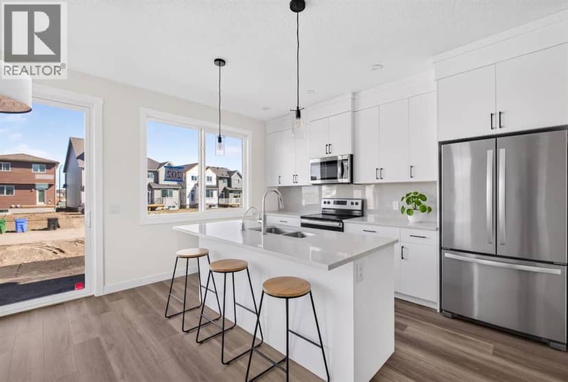 202 Starling Boulevard NW — photo 11 of 37