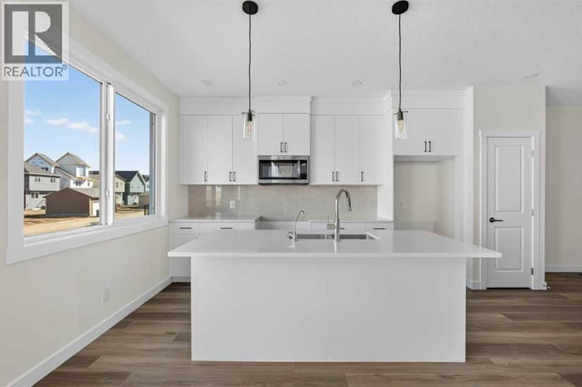 202 Starling Boulevard NW — photo 15 of 37