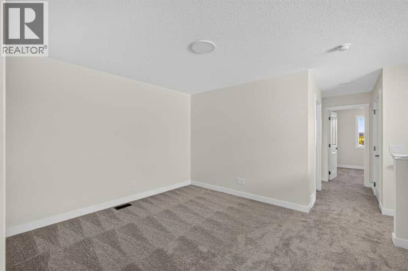 202 Starling Boulevard NW — photo 25 of 37