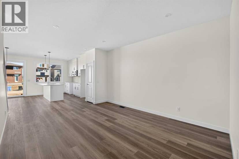 202 Starling Boulevard NW, Calgary, photo 4