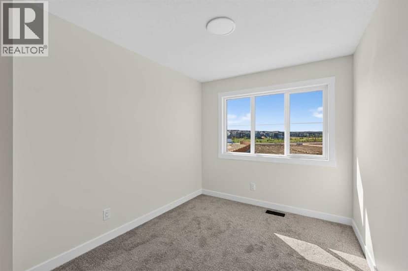 202 Starling Boulevard NW — photo 34 of 37